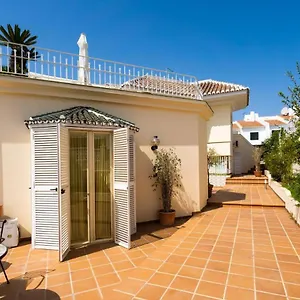 Casa Olé In Habitación en casa particular